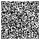 QR code with All City Mobile Home Repair contacts
