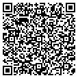 QR code with Allen Air contacts