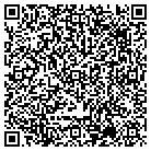 QR code with Allens Mobile Hm Relevel/Setup contacts