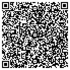 QR code with Alliance Mobile Home Service contacts