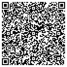 QR code with All Stars Mobile Home Service contacts