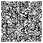 QR code with Allstate Mobile Home Services contacts
