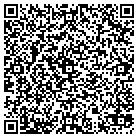 QR code with American Home Modifiers Inc contacts