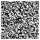 QR code with Ams Advanced Micro Sys contacts