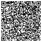 QR code with Atlantic Shore Development LLC contacts