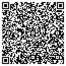 QR code with Austin Mccarthy contacts
