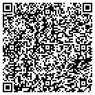 QR code with Avs Mobile Home Service & Skir contacts