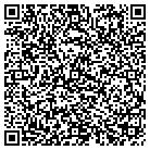 QR code with Awning Man Mobile Home Sv contacts