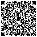 QR code with Bailey Jimmie contacts