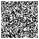QR code with Searcy Home Center contacts