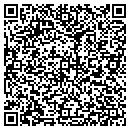 QR code with Best Choice Contractors contacts