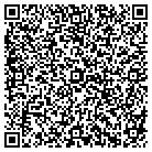 QR code with Bevills Mobile Hm Service & Rntls contacts