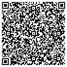 QR code with Big Red's Mobile Home Service contacts