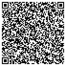 QR code with Bill Bisby & Sons Mobile Home contacts