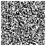 QR code with BJ's MOBILE POWER WASHING / RV & MOBILE HOME REPAIR contacts