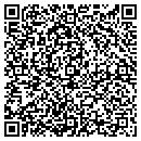 QR code with Bob's Mobile Home Service contacts