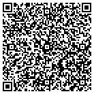 QR code with Xtreme Cycleworks Of Citrus contacts