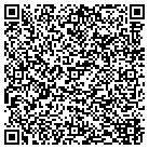 QR code with Brotherhood & Son General Service contacts