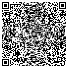QR code with Brown's Home Maintenance contacts