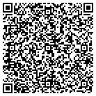 QR code with Brown's Mobile Home Repair contacts