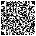 QR code with Bryan Reed contacts