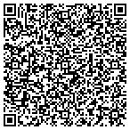QR code with Bryson Mobile Home Repair & Pressre Cln contacts
