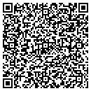 QR code with Buchkraft Shop contacts