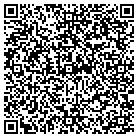 QR code with Buehler Building & Remodeling contacts