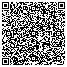 QR code with Bulldog Mobile Home Service contacts