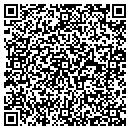 QR code with Caison's Electric CO contacts