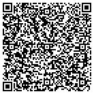 QR code with Carbaugh's Mobile Home Service contacts