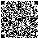 QR code with Cardinal Mobile Hm Service & Rpr contacts