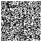 QR code with Carl's Mobile Home Service contacts