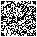 QR code with Carnathus Mobile Home & House Repair contacts