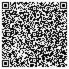 QR code with C&E Manufactured Housing Systems Inc contacts