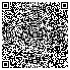 QR code with Central Home Services contacts