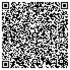 QR code with Childers Home Repair Service contacts