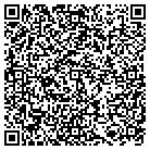 QR code with Chuck's Mobile Home Setup contacts