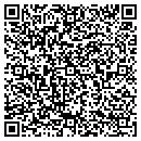 QR code with Ck Mobile Home Contractors contacts
