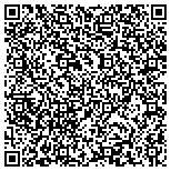 QR code with C&K Quality Mobile Home Services, LLC contacts
