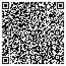 QR code with C M Specialties contacts