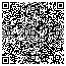 QR code with Collier Mobile Home Service contacts