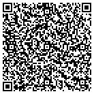 QR code with Complete Construction & Maint contacts