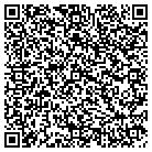 QR code with Complete Mobile Home Care contacts