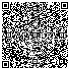 QR code with Conkels After Hours Maintenace contacts