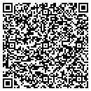 QR code with Crm Construction contacts