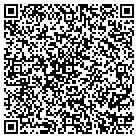 QR code with C&R Mobile Home Set Up & contacts