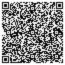 QR code with Crosby Inc David W contacts