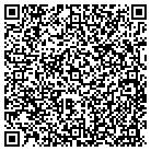 QR code with C Tec Home Improvements contacts
