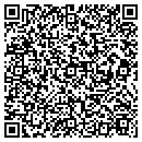 QR code with Custom Built Trailers contacts